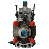 DB4427-4858R (3918157) Rebuilt Stanadyne Injection Pump fits Cummins 4BT3.9L Engine - Goldfarb & Associates Inc