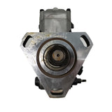 DB4427-4858R (3918157) Rebuilt Stanadyne Injection Pump fits Cummins 4BT3.9L Engine - Goldfarb & Associates Inc