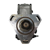 DB4427-4858R (3918157) Rebuilt Stanadyne Injection Pump Fits Cummins 4BT.9G2 Generator Diesel Engine - Goldfarb & Associates Inc