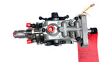 DB4427-4954R (3919101) Rebuilt Stanadyne 3.9L Injection Pump fits Cummins DB4 15746616 Engine - Goldfarb & Associates Inc