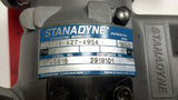 DB4427-4954R (3919101; 15746616) Rebuilt Stanadyne 3.9L Injection Pump fits Cummins DB4 15746616 Engine - Goldfarb & Associates Inc