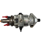 DB4427-4919R (RE45483) Rebuilt Stanadyne 490E Injection Pump fits John Deere 4045T Engine - Goldfarb & Associates Inc