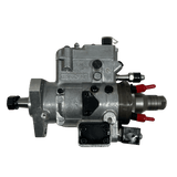 DB4427-6300N (06300 ; 5801713627) New Stanadyne Injection Pump fits FPT Iveco NEF 4 TC 2V Generator 59 kW Tier 3 Engine - Goldfarb & Associates Inc