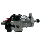 DB4427-6300N (06300 ; 5801713627) New Stanadyne Injection Pump fits FPT Iveco NEF 4 TC 2V Generator 59 kW Tier 3 Engine - Goldfarb & Associates Inc