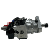 DB4427-6300N (06300 ; 5801713627) New Stanadyne Injection Pump fits FPT Iveco NEF 4 TC 2V Generator 59 kW Tier 3 Engine - Goldfarb & Associates Inc