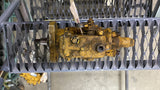 DB4429-5565 (RE502377) Stanadyne Injection Pump Core - Goldfarb & Associates Inc