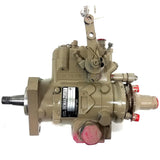 DB4429-5568N (05568 ; RE502380) New Stanadyne Injection Pump fits John Deere 4045D 210LE Landscape Loader/ 310E 310G Backhoe/ 485E 486E 488E Forklift Engine - Goldfarb & Associates Inc