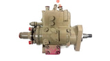 DB4429-5703DR (05703 ; RE506132) Rebuilt Stanadyne Injection Pump fits John Deere 4045DF150 Generator (53 kW) Engine - Goldfarb & Associates Inc