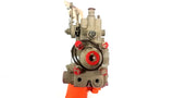 DB4429-5703DR (05703 ; RE506132) Rebuilt Stanadyne Injection Pump fits John Deere 4045DF150 Generator (53 kW) Engine - Goldfarb & Associates Inc