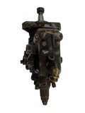 DB4429-5750 (RE508069) Core Stanadyne John Deere Fuel Injection Pump - Goldfarb & Associates Inc