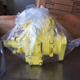 DB4429-5750DR (05750 ; RE508069) Rebuilt Stanadyne Injection Pump fits John Deere 4045T 650H Crawler Engine - Goldfarb & Associates Inc