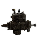 DB4429-5750 (RE508069) Core Stanadyne John Deere Fuel Injection Pump - Goldfarb & Associates Inc