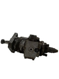 DB4429-5750 (RE508069) Core Stanadyne John Deere Fuel Injection Pump - Goldfarb & Associates Inc