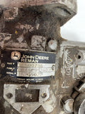 DB4429-5750 (RE508069) Core Stanadyne John Deere Fuel Injection Pump - Goldfarb & Associates Inc