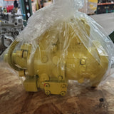 DB4429-5834DR (RE519027 ; 05834) Rebuilt Stanadyne Injection Pump Fits John Deere 4045TF270 74kW Engine - Goldfarb & Associates Inc