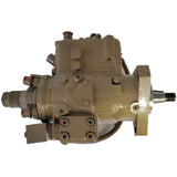 DB4429-5378DR (05378 ; RE500877) Rebuilt Stanadyne Injection Pump fits John Deere 4045D 310E Backhoe Engine - Goldfarb & Associates Inc