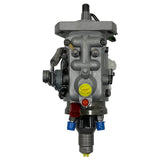 DB4429-6047R (RE536362) Rebuilt Stanadyne 4 Cylinder Injection Pump Fits John Deere Diesel Engine - Goldfarb & Associates Inc