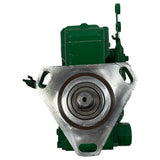 DB4429-6047R (RE536362) Rebuilt Stanadyne 4 Cylinder Injection Pump Fits John Deere Diesel Engine - Goldfarb & Associates Inc