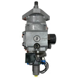 DB4429-6047R (RE536362) Rebuilt Stanadyne 4 Cylinder Injection Pump Fits John Deere Diesel Engine - Goldfarb & Associates Inc