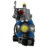 DB4429-6047R (RE536362) Rebuilt Stanadyne 4 Cylinder Injection Pump Fits John Deere Diesel Engine - Goldfarb & Associates Inc
