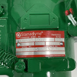 DB4429-6047R (RE536362) Rebuilt Stanadyne 4 Cylinder Injection Pump Fits John Deere Diesel Engine - Goldfarb & Associates Inc