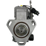 DB4429-6047R (RE536362) Rebuilt Stanadyne 4 Cylinder Injection Pump Fits John Deere Diesel Engine - Goldfarb & Associates Inc