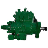 DB4429-6155R (RE546605) Rebuilt Stanadyne 4 Cylinder Injection Pump Fits John Deere Diesel Engine - Goldfarb & Associates Inc