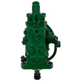 DB4429-6155R (RE546605) Rebuilt Stanadyne 4 Cylinder Injection Pump Fits John Deere Diesel Engine - Goldfarb & Associates Inc