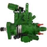 DB4429-6160N (RE546610) New Stanadyne Injection Pump Fits John Deere 4045HLV54 Engine - Goldfarb & Associates Inc