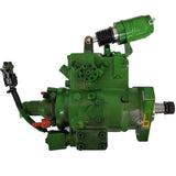 DB4429-6160N (RE546610) New Stanadyne Injection Pump Fits John Deere 4045HLV54 Engine - Goldfarb & Associates Inc