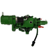 DB4429-6160N (RE546610) New Stanadyne Injection Pump Fits John Deere 4045HLV54 Engine - Goldfarb & Associates Inc