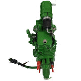 DB4429-6160N (RE546610) New Stanadyne Injection Pump Fits John Deere 4045HLV54 Engine - Goldfarb & Associates Inc