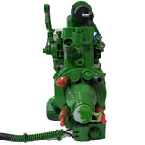 DB4429-6160N (RE546610) New Stanadyne Injection Pump Fits John Deere 4045HLV54 Engine - Goldfarb & Associates Inc