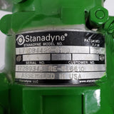 DB4429-6160N (RE546610) New Stanadyne Injection Pump Fits John Deere 4045HLV54 Engine - Goldfarb & Associates Inc