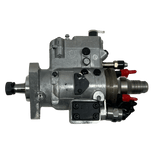 DB4429-6327N (06327 ; 5801763435) New Stanadyne Injection Pump fits FPT Iveco NEF 4 TAA 2V Generator 98 kW Tier 3 Engine - Goldfarb & Associates Inc