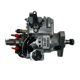 DB4429-6327N (06327 ; 5801763435) New Stanadyne Injection Pump fits FPT Iveco NEF 4 TAA 2V Generator 98 kW Tier 3 Engine - Goldfarb & Associates Inc