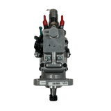 DB4429-6327N (06327 ; 5801763435) New Stanadyne Injection Pump fits FPT Iveco NEF 4 TAA 2V Generator 98 kW Tier 3 Engine - Goldfarb & Associates Inc