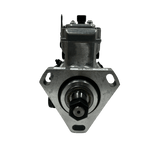 DB4429-6327N (06327 ; 5801763435) New Stanadyne Injection Pump fits FPT Iveco NEF 4 TAA 2V Generator 98 kW Tier 3 Engine - Goldfarb & Associates Inc