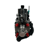 DB4429-6327N (06327 ; 5801763435) New Stanadyne Injection Pump fits FPT Iveco NEF 4 TAA 2V Generator 98 kW Tier 3 Engine - Goldfarb & Associates Inc