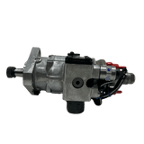 DB4429-6327N (06327 ; 5801763435) New Stanadyne Injection Pump fits FPT Iveco NEF 4 TAA 2V Generator 98 kW Tier 3 Engine - Goldfarb & Associates Inc