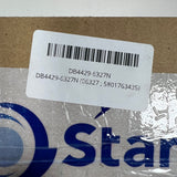 DB4429-6327N (06327 ; 5801763435) New Stanadyne Injection Pump fits FPT Iveco NEF 4 TAA 2V Generator 98 kW Tier 3 Engine - Goldfarb & Associates Inc