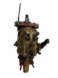 RE39990=DB44829 JOHN DEERE INJECTION PUMP CORE - Goldfarb & Associates Inc