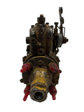 DB4427-4829 (04829 ; RE39990) Used Old Not Working Core Stanadyne Injection Pump fits John Deere 4045TT006 550G Crawler Engine - Goldfarb & Associates Inc