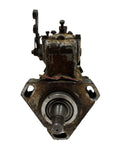 DB4427-4829 (04829 ; RE39990) Used Old Not Working Core Stanadyne Injection Pump fits John Deere 4045TT006 550G Crawler Engine - Goldfarb & Associates Inc