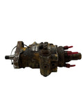 DB4427-4829 (04829 ; RE39990) Used Old Not Working Core Stanadyne Injection Pump fits John Deere 4045TT006 550G Crawler Engine - Goldfarb & Associates Inc