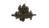 DB4-4882R (RE47137) Rebuilt Stanadyne Injection Pump fits John Deere 6059TF001 Engine - Goldfarb & Associates Inc