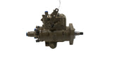 DB4627-4882R (04882 ; RE42920) Rebuilt Stanadyne Injection Pump fits John Deere 6059TDW03 544EH Loader Engine - Goldfarb & Associates Inc
