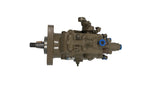 DB4627-4882R (04882 ; RE42920) Rebuilt Stanadyne Injection Pump fits John Deere 6059TDW03 544EH Loader Engine - Goldfarb & Associates Inc