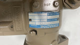DB4627-4882R (04882 ; RE42920) Rebuilt Stanadyne Injection Pump fits John Deere 6059TDW03 544EH Loader Engine - Goldfarb & Associates Inc