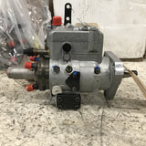 DB4-5272R (DB4429-5272; RE67564) Rebuilt Stanadyne Injection Pump Fits John Deere 4045TF250 Generator (84 KW) Diesel Engine - Goldfarb & Associates Inc